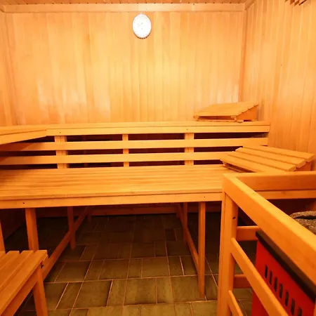 Lägenhet Im Haus Schiefertal, Wieda, Cleaning Included