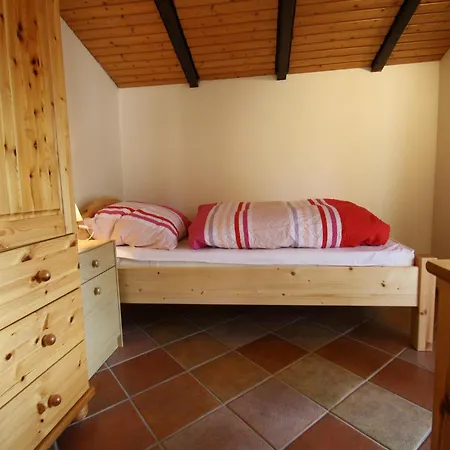Lägenhet Im Haus Schiefertal, Wieda, Cleaning Included